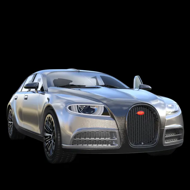 Kasino Crazy Winners Android/iOS aplikace